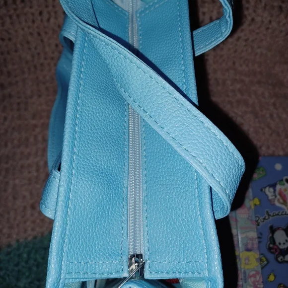 Pochacco's Perfect Package - Picture 12 of 15